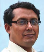 ICAI cover Sept 2012 impose(p).FH11