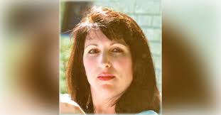 Paula Spears's Instagram, Twitter & Facebook