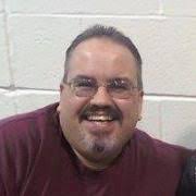 Todd Ayers (whyme69)