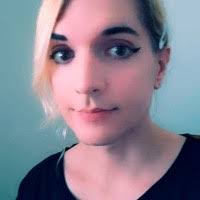 20+ "Eva O'brien" profiles