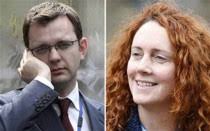 From The North...: Week Five: Whatever Happened To The Life That We Once  Knew?