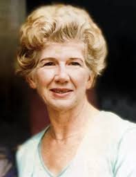 Obituary information for Martha Quigley