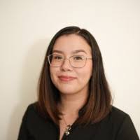 90+ "Sabrina Salinas" profiles