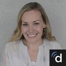 Jane Mast's Instagram, Twitter & Facebook