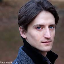 TOP 10 BEST Photography Services in New York, NY