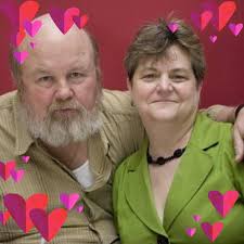 Does anyone here remember the “Doty” family? This is my grandmothers  adopted family 🙂 they moved to Phoenix (W Fillmore St/ W Taylor St) in  '68. My grandmothers name was “Shirley Marie Doty”.