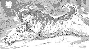 Fur Affinity
