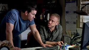 La salariu se adaugă 600 de lei alocaţia de plasament a copilului, care creşte cu 50 la sută dacă este vorba despre un copil cu nevoi speciale, plus 300 de lei alocaţia de stat. Https Rakuten Tv Ro 2021 03 07t04 48 30 01 00 Always 1 0 Https Rakuten Tv Ro Movies 2021 03 07t04 48 30 01 00 Daily 0 8 Https Rakuten Tv Ro Movies About Time 2020 07 03t10 57 36 03 00 Weekly 0 8 Https Images 1 Wuaki Tv System Shots 193403