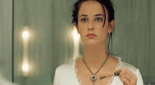 Where was casino royale filmed. Eva Green Casino Royale Gif Evagreen Casinoroyale Vesperlynd Discover Share Gifs