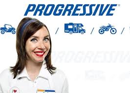 Maybe you would like to learn more about one of these? Progressive Insurance Review 2021 Maketechgist
