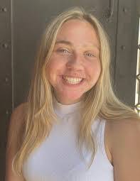 Destiny Kerr's Instagram, Twitter & Facebook