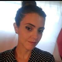 100+ "Florencia Camacho" profiles