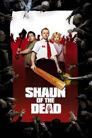 Tamsin leaf (neé greig) (b. Shaun Of The Dead Soap2day