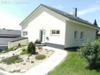 Sie suchen ein haus zum kauf in der nähe von mainz, ludwigshafen, neustadt, bad dürkheim, grünstadt, speyer, saarbrücken oder bad kreuznach? Neu Geraumiges Und Gepflegtes Einfamilienhaus