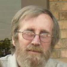 James Rodney Breazeale Obituary December 31, 2012