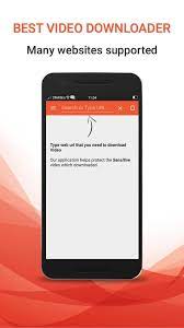 Dengan begitu video kalian akan sangat jernih. Download Video For Android Apk Download