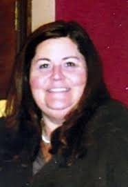 Le Ann Allen Obituary