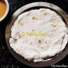 Pin By Top Indian Recipes On Food Drink In 2021 Recipes Roti Roti Recipe