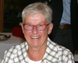 THE FUTURE OF SURGERY