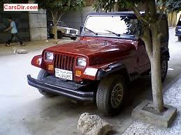 بدأ ﻣﻮﻗﻊ ﺑﺮﻣﺞ ﻣﻦ ﺃﻛﺎﺩﻳﻤﻴﺔ coded ﻓﻲ ﺍﻟﻜﻮﻳﺖ، ﻭﻫﻲ ﺃﻭﻝ ﺃﻛﺎﺩﻳﻤﻴﺔ ﺑﺮﻣﺠﺔ ﻓﻲ ﺍﻟﺸﺮﻕ. Ø³ÙŠØ§Ø±Ø© Ø¬ÙŠØ¨ Ø±Ø§Ù†Ø¬Ù„Ø± Ù…ÙˆØ¯ÙŠÙ„ 1983 Ù„Ù„Ø¨ÙŠØ¹ ÙÙŠ Ù…ØµØ± Ø§Ù„ØºØ±Ø¨ÙŠØ© Ø¨ Ø³Ø¹Ø± 39 000 Ø¬Ù†ÙŠÙ‡ ÙƒØ§Ø±Ø² Ø¯Ø§ÙŠØ±