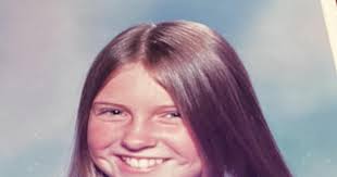 Reeth Pinktober for Cancer Research in name of Helen Ashton