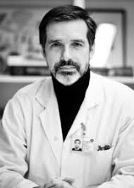 III. chirurgická klinika 1. LF UK a FN Motol