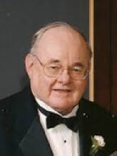 Obituary information for John Francis Hughes, Sr.