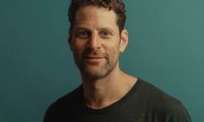 10K Projects promotes Blake Brown-Grakal to General Counsel; Max Gore joins  as CFO