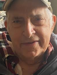 Jeff Gorham's Instagram, Twitter & Facebook