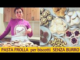 Pin Su Dolci Idee Cucina
