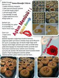 egzersiz panosundaki pin