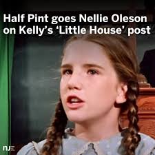 Romantic quote from a TV show about marriage