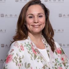 FUNCTIONAL INTEGRATED THERAPEUTIC SERVICES