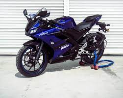 Find best yamaha r15 wallpaper and ideas by device, resolution, and quality (hd, 4k) from a curated website list. Free Download Yamaha R15 V3 Hd Wallpapers Hh Yamaha R15 Yamaha Hd Wallpaper 1920x1080 For Your Desktop Mobile Tablet Explore 13 Yamaha R15 V3 Black Wallpapers Yamaha R15 V3