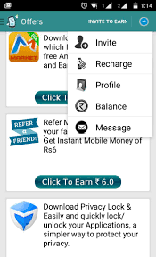 Jordan tarver published august 6, 2020 jordan is a financial analyst with over two years of experience in the mortgage industry. Mobile Money For Android Apk Download