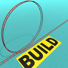 Make your dream come true in … Roller Coaster Builder Create Your Rollercoaster 2 2 5 Apk Mod Download Unlimited Money Apksshare Com