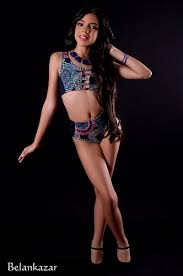 View latest posts and stories by @belankazar belankazar model agency in instagram. 20a6h Sxhfmxqm