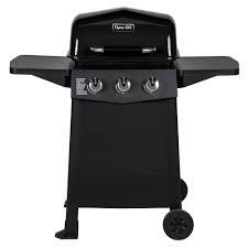 We did not find results for: 14 Best Grills For Design Enthusiasts Architectural Digest