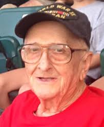 William Courtade Obituary