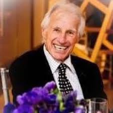 Lawrence Klein Obituary (1933