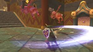 We strongly recommend using a vpn service to anonymize your torrent downloads. Play These Zelda Games On Nintendo Switch Pcmag