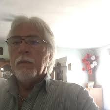 Remember in the 60s used to go to a pub in Freshwater can anyone remember  The Starks or similar name?