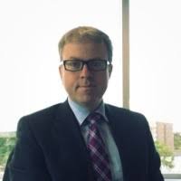 En:cabinet 's meeting in five minutes. John Cowan Deputy Minister Government Of Newfoundland And Labrador Linkedin