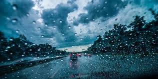 Vai pegar estrada com chuva? Não deixe de ver estas dicas. - Pneu Best
