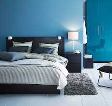 كتالوج سرير ايكيا Cerceis Com