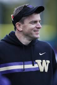 The Curious Case of Justin Wilcox: For Oregon Is Fourth Time The Charm?