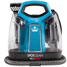 Bissell Little Green Portable Deep Cleaner Manual Bissell Product Support Spotclean Proheat Portable Carpet Cleaner 2459