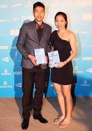 Jun 03, 2021 · there is tai tzu ying, ratchanok intanon, (nozomi) okuhara and (akane) yamaguchi. Facebook