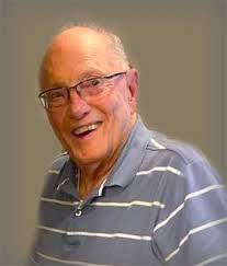 Obituary information for William "Bill" A. Moore, III
