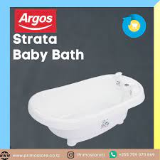 Same day delivery 7 days a week £3.95, or fast store collection. Facebook